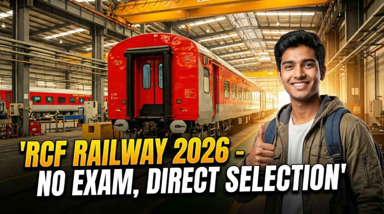 Rajasthan BSTC Pre DElEd 2026