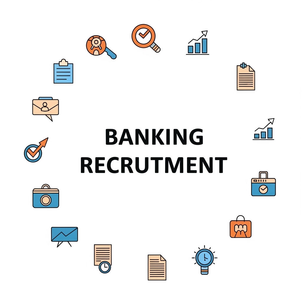 IDBI JAM Apply Online